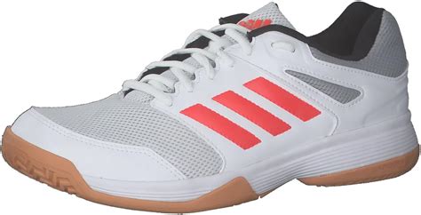 adidas herren speedcourt rugby-schuhe|adidas Speedcourt IN Schuh .